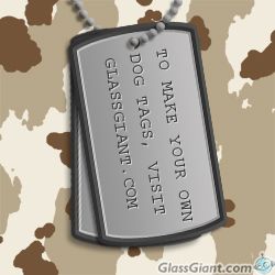 dogtags.php