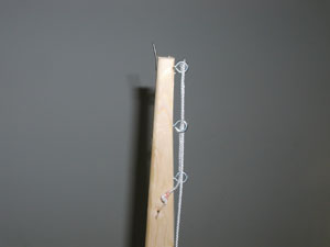 misc treb angledpin - Mancınık nasıl yapılır? misc treb angledpin