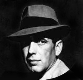 Bogart