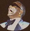 Ray Charles