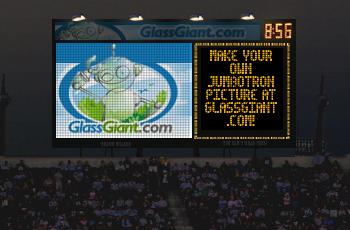 scoreboard.php?t=1261517486&amp;l1=uchiha+hokages&amp;